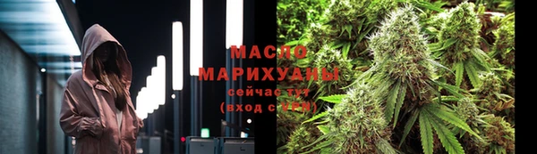 молекула духа Заволжье